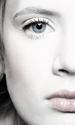 Similar image 453266