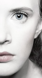 Similar image 453267