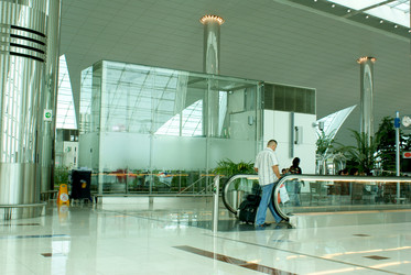 Similar image 453273