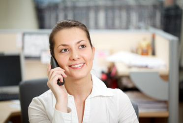 Similar image 453276