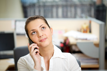 Similar image 453277