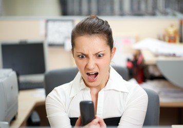 Similar image 453281