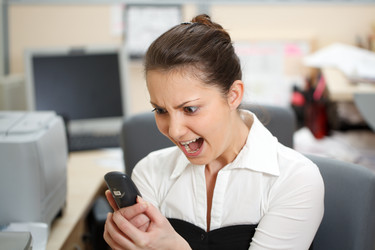 Similar image 453282