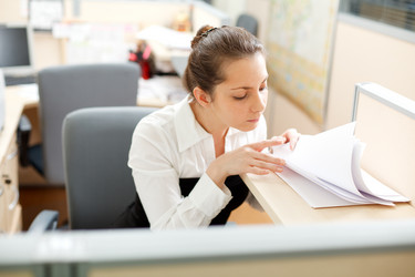 Similar image 453288