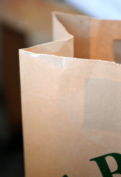 Similar image 453290