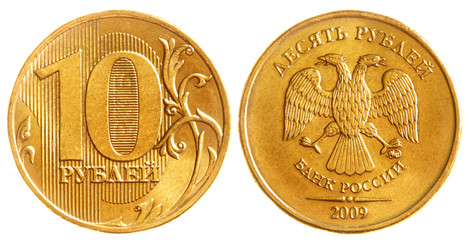 Similar image 453292