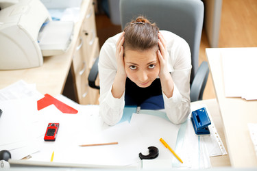 Similar image 453295