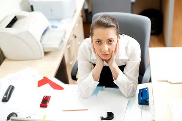 Similar image 453296