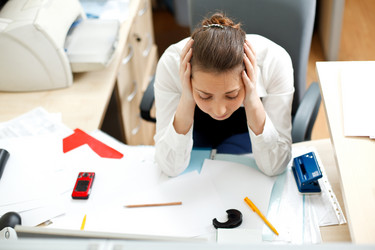 Similar image 453297