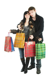 Similar image 453302