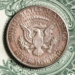 Similar image 453305