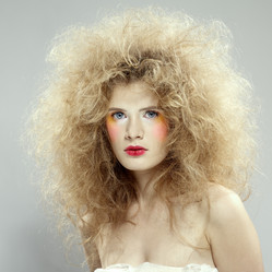 Similar image 453309