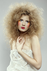 Similar image 453310