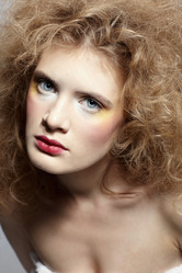 Similar image 453317