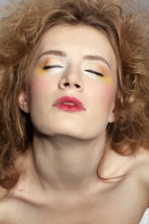 Similar image 453319