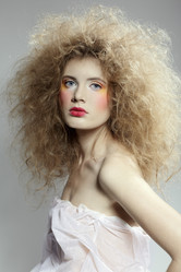 Similar image 453323