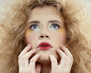 Similar image 453324