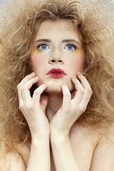 Similar image 453326