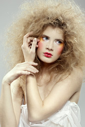 Similar image 453328