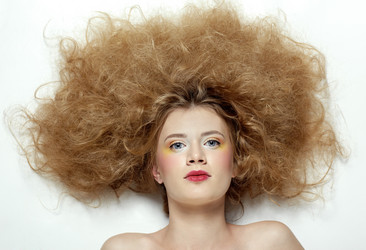 Similar image 453330