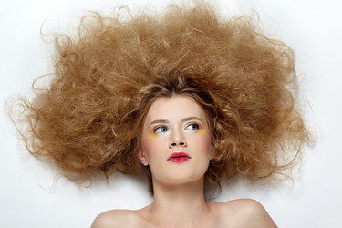 Similar image 453331