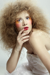 Similar image 453333