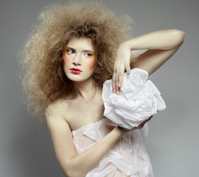 Similar image 453336