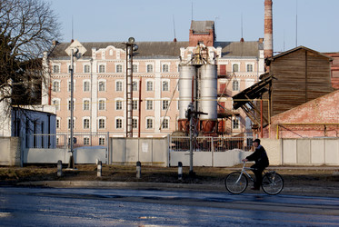 Similar image 453338