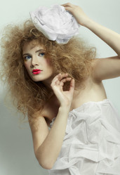 Similar image 453340