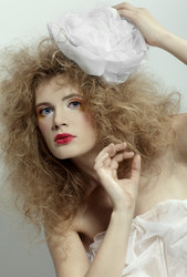 Similar image 453341