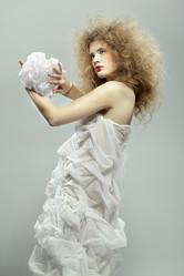 Similar image 453346