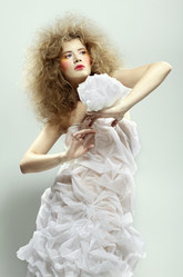 Similar image 453348