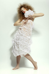 Similar image 453349