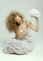 Similar image 453351