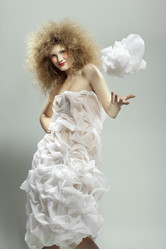 Similar image 453353