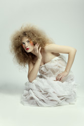 Similar image 453356