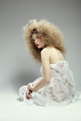 Similar image 453357