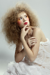 Similar image 453359