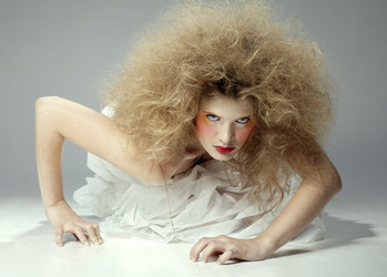 Similar image 453362