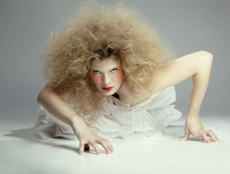 Similar image 453363