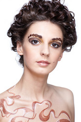 Similar image 453367