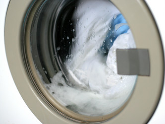 Similar image 453370