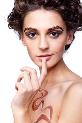 Similar image 453369