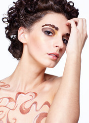 Similar image 453371