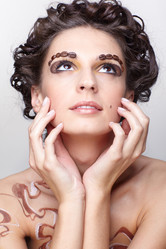 Similar image 453372