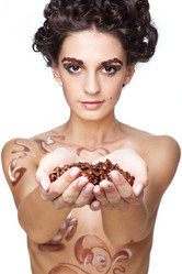 Similar image 453373