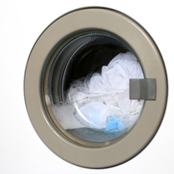 Similar image 453374