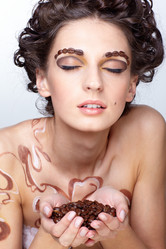 Similar image 453376