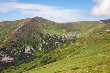 Similar image 453394