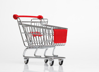 Similar image 453398